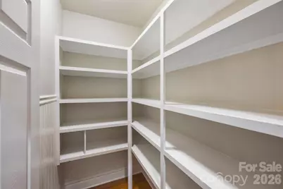 2333 Keara Way, Charlotte, NC 28270 - Photo 14