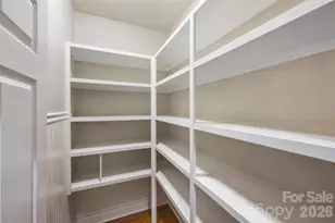 2333 Keara Way, Charlotte, NC 28270 - Photo 14