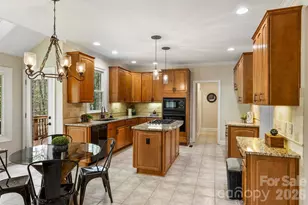 2333 Keara Way, Charlotte, NC 28270 - Photo 10