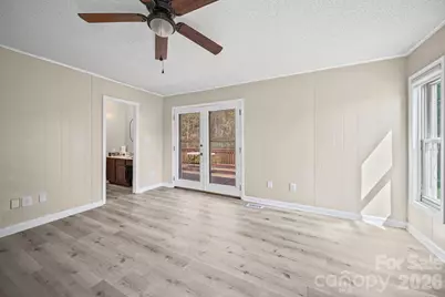 235 Spring Estates Circle, Salisbury, NC 28146 - Photo 30