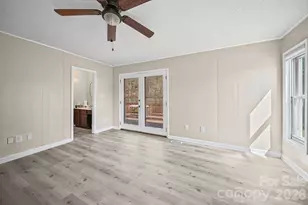 235 Spring Estates Cir, Salisbury, NC 28146 - Photo 30