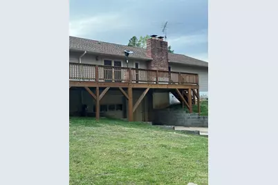 235 Spring Estates Circle, Salisbury, NC 28146 - Photo 46