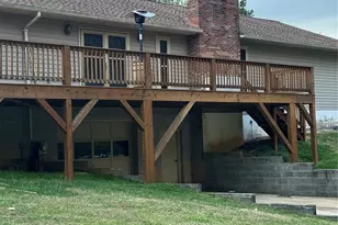 235 Spring Estates Cir, Salisbury, NC 28146 - Photo 46