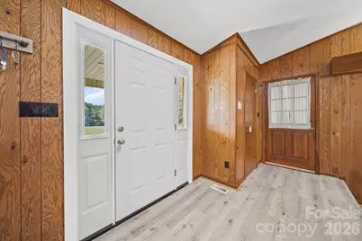 235 Spring Estates Circle, Salisbury, NC 28146 - Photo 12