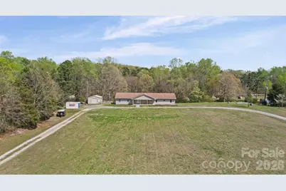 235 Spring Estates Circle, Salisbury, NC 28146 - Photo 2