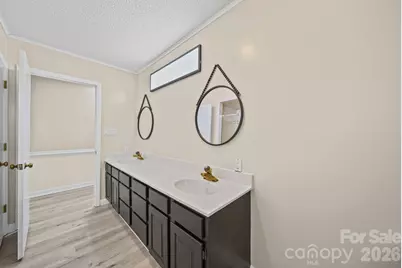 235 Spring Estates Circle, Salisbury, NC 28146 - Photo 26