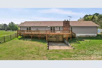 235 Spring Estates Circle, Salisbury, NC 28146 - Photo 6