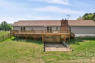 235 Spring Estates Cir, Salisbury, NC 28146 - Photo 6