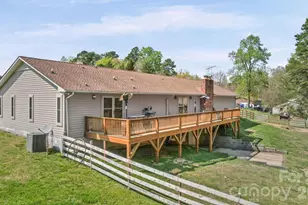 235 Spring Estates Cir, Salisbury, NC 28146 - Photo 4