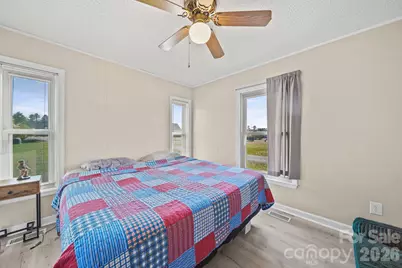 235 Spring Estates Circle, Salisbury, NC 28146 - Photo 28