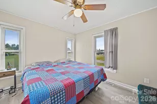 235 Spring Estates Cir, Salisbury, NC 28146 - Photo 28