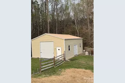 235 Spring Estates Circle, Salisbury, NC 28146 - Photo 42