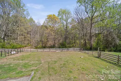 235 Spring Estates Circle, Salisbury, NC 28146 - Photo 36