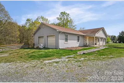 235 Spring Estates Circle, Salisbury, NC 28146 - Photo 40