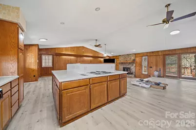 235 Spring Estates Circle, Salisbury, NC 28146 - Photo 16