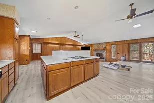 235 Spring Estates Cir, Salisbury, NC 28146 - Photo 16