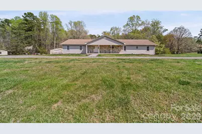 235 Spring Estates Circle, Salisbury, NC 28146 - Photo 38