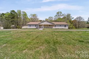 235 Spring Estates Cir, Salisbury, NC 28146 - Photo 38