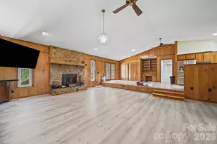 235 Spring Estates Cir, Salisbury, NC 28146 - Photo 18