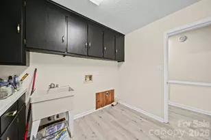 235 Spring Estates Cir, Salisbury, NC 28146 - Photo 22