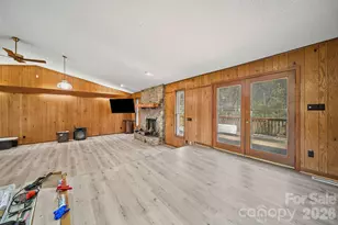 235 Spring Estates Cir, Salisbury, NC 28146 - Photo 20