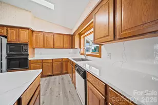 235 Spring Estates Cir, Salisbury, NC 28146 - Photo 14