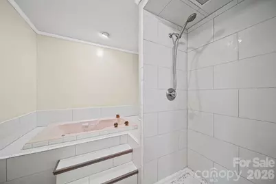 235 Spring Estates Circle, Salisbury, NC 28146 - Photo 32