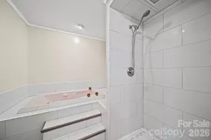 235 Spring Estates Cir, Salisbury, NC 28146 - Photo 32