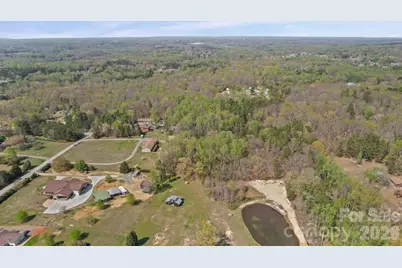 235 Spring Estates Circle, Salisbury, NC 28146 - Photo 10