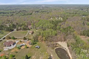 235 Spring Estates Cir, Salisbury, NC 28146 - Photo 10