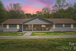 235 Spring Estates Cir, Salisbury, NC 28146 - Photo 1