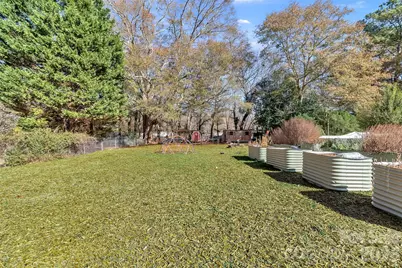 113 Marion Street, Clover, SC 29710 - Photo 8