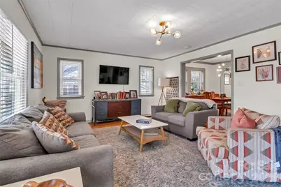 113 Marion Street, Clover, SC 29710 - Photo 2