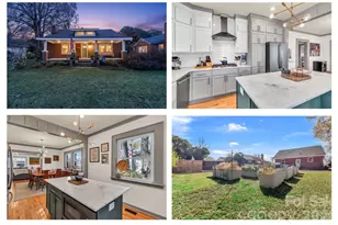 113 Marion St, Clover, SC 29710 - Photo 1