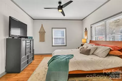 113 Marion Street, Clover, SC 29710 - Photo 6