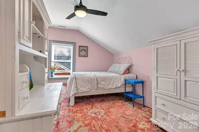 113 Marion Street, Clover, SC 29710 - Photo 18