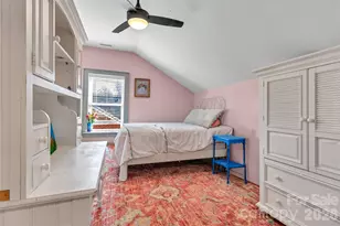 113 Marion St, Clover, SC 29710 - Photo 18