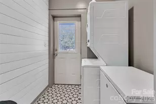 113 Marion St, Clover, SC 29710 - Photo 20