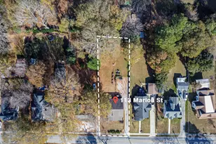 113 Marion St, Clover, SC 29710 - Photo 4