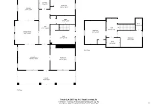 113 Marion St, Clover, SC 29710 - Photo 22