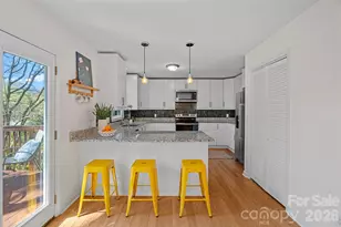 5236 Auburndale Rd, Charlotte, NC 28205 - Photo 8