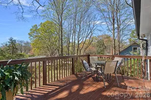 5236 Auburndale Rd, Charlotte, NC 28205 - Photo 20