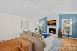 5236 Auburndale Rd, Charlotte, NC 28205 - Photo 2