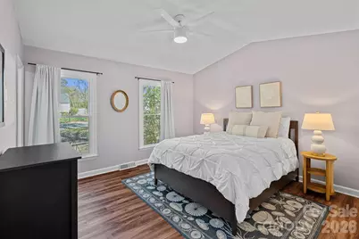 5236 Auburndale Road, Charlotte, NC 28205 - Photo 12