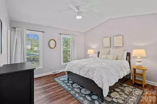 5236 Auburndale Rd, Charlotte, NC 28205 - Photo 12