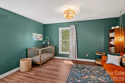 5236 Auburndale Road, Charlotte, NC 28205 - Photo 16