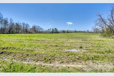 Tbd Mohican Trail, Hendersonville, NC 28726 - Photo 8