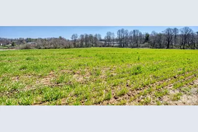 Tbd Mohican Trail, Hendersonville, NC 28726 - Photo 26