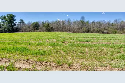 Tbd Mohican Trail, Hendersonville, NC 28726 - Photo 24