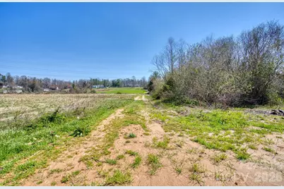 Tbd Mohican Trail, Hendersonville, NC 28726 - Photo 4